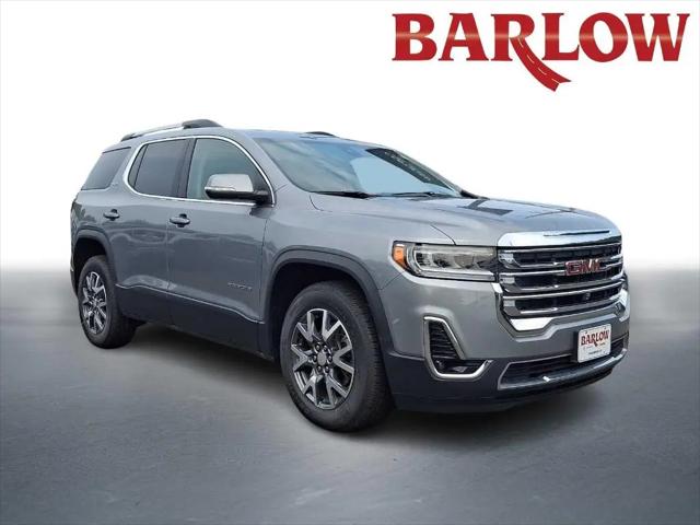 2023 GMC Acadia AWD SLT for sale in Manahawkin, NJ