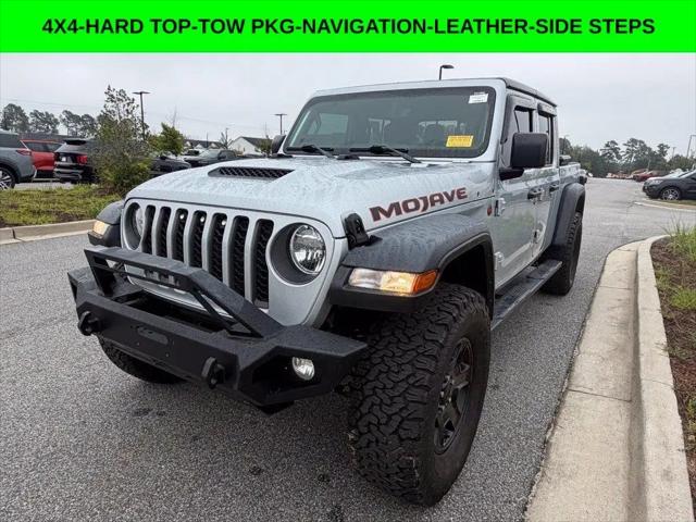 2023 Jeep Gladiator Sport for sale in Statesboro, GA