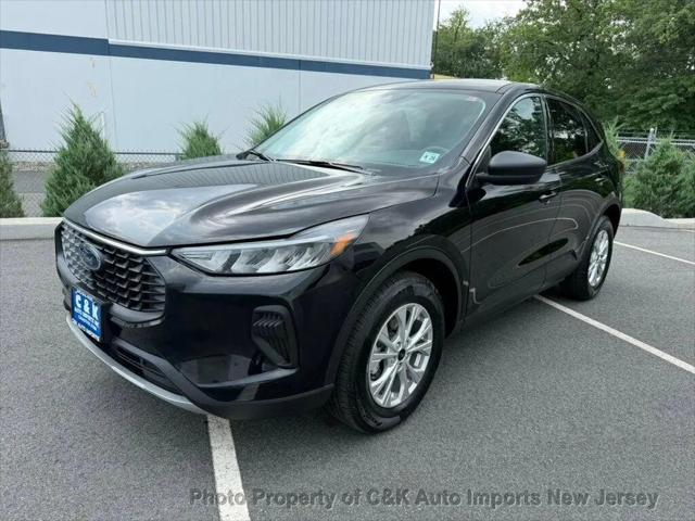 2023 Ford Escape Active for sale in Hasbrouck Heights, NJ