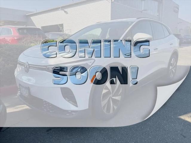 2023 Volkswagen ID.4 Pro for sale in Livermore, CA