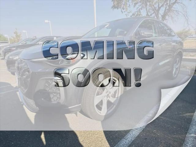 2026 Audi Q5 Sportback Premium Plus TFSI quattro S tronic for sale in Livermore, CA