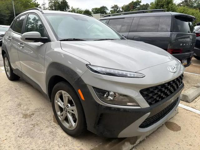 2023 Hyundai Kona SEL for sale in Monroeville, PA