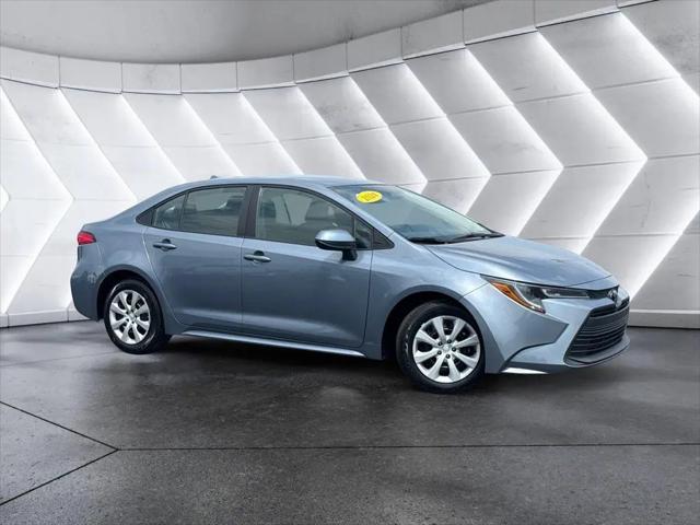 2024 Toyota Corolla LE for sale in Lee's Summit, MO