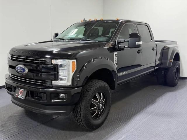 2019 Ford F-350 XL for sale near Lebanon, OH