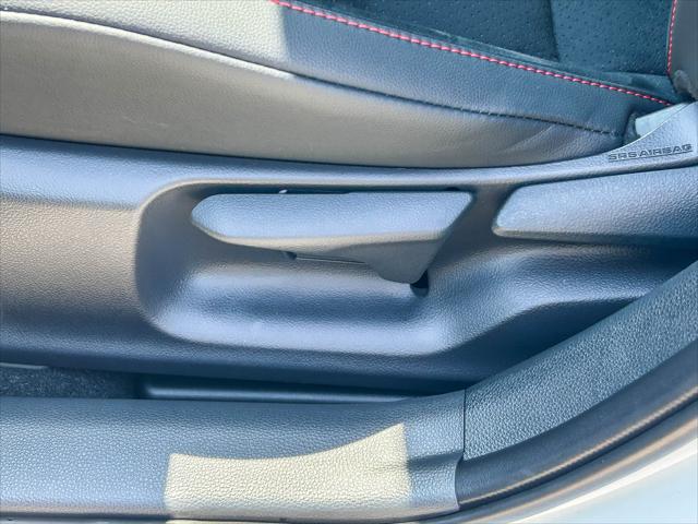 2026 Toyota GR Corolla Premium Plus