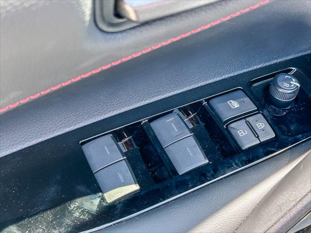 2026 Toyota GR Corolla Premium Plus