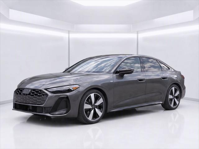 2026 Audi A5 Prestige TFSI quattro S tronic for sale in Jacksonville, FL