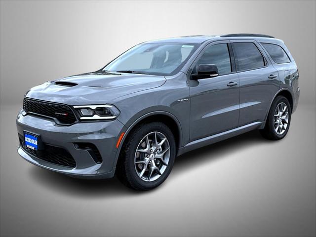 2027 Dodge Durango GT Plus HEMI for sale in Sioux City, IA