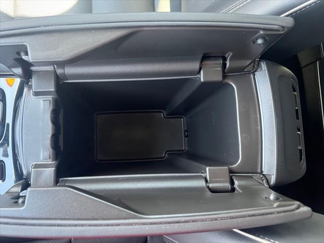 2023 Buick Envision Essence AWD