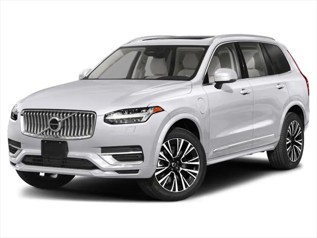 2023 Volvo XC90 Recharge T8 Plus Bright Theme 7-Seater for sale in Austin, TX