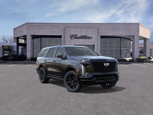 2026 Cadillac Escalade Sport for sale in Morrow, GA