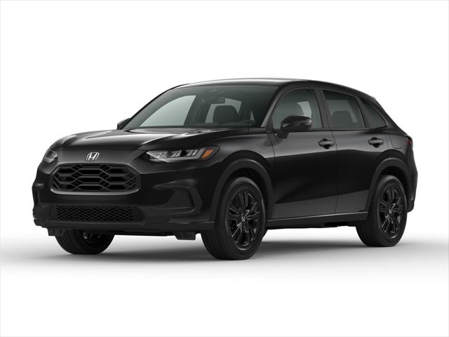 2027 Honda HR-V Sport 2WD for sale in Fort Walton Beach, FL