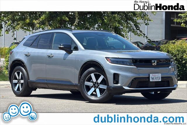 2025 Honda Prologue Touring for sale in Dublin, CA