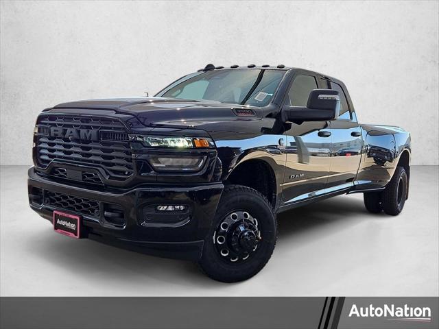 2027 Ram 3500 Lone Star for sale in Fort Worth, TX