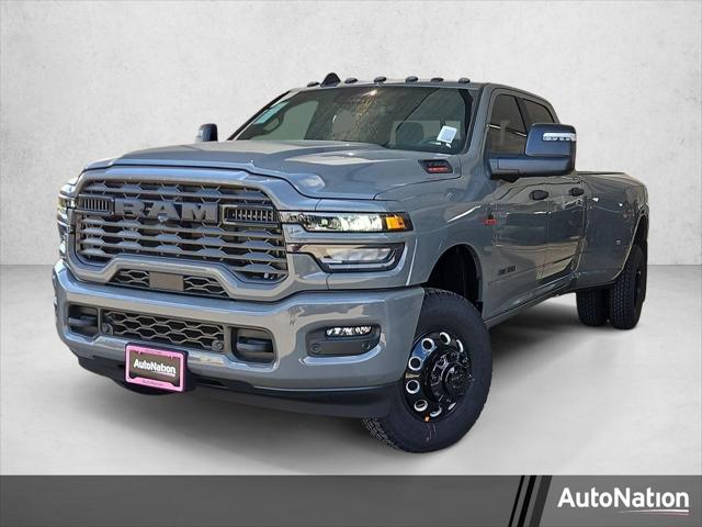 2027 Ram 3500 Lone Star for sale in Fort Worth, TX