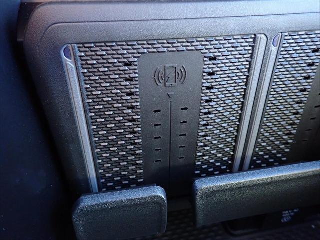2027 Ram 2500 Laramie
