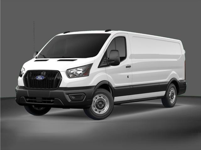 2027 Ford Transit Cargo Van Base for sale in Richmond, VA