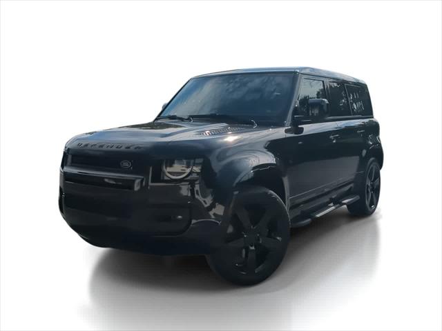 2026 Land Rover Defender P500 X-Dynamic SE for sale in Orlando, FL