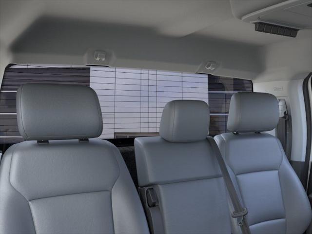 2026 Ford F-550 DRW