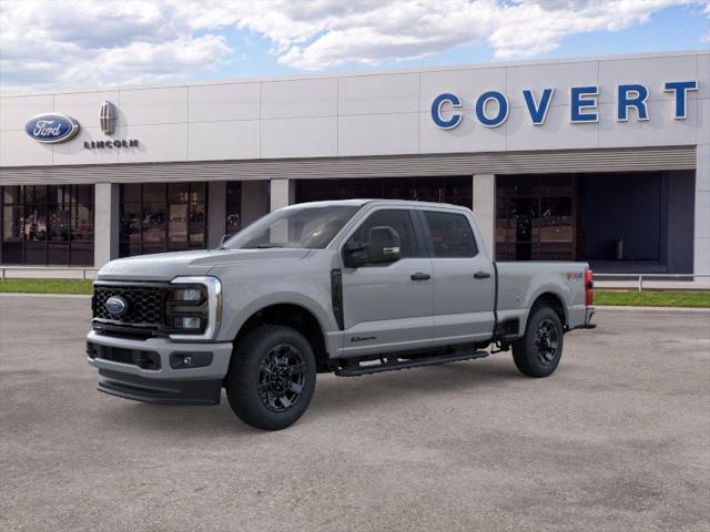 2026 Ford F-250 XL for sale in Austin, TX