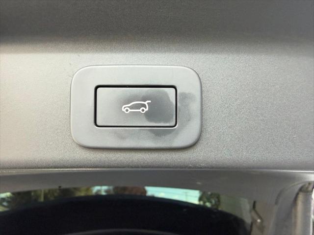 2023 Jaguar F-PACE S P250 AWD Automatic