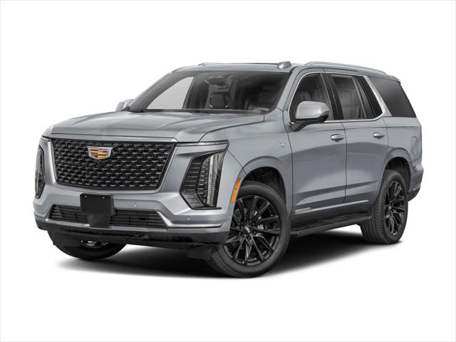 2026 Cadillac Escalade Platinum Sport for sale in Augusta, GA