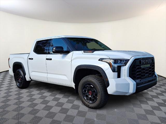 2023 Toyota Tundra TRD Pro for sale in Muncy, PA