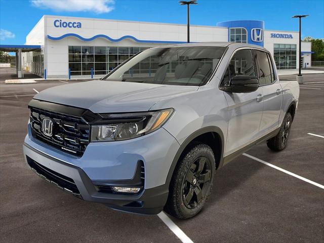 2026 Honda Ridgeline Black Edition for sale in Muncy, PA