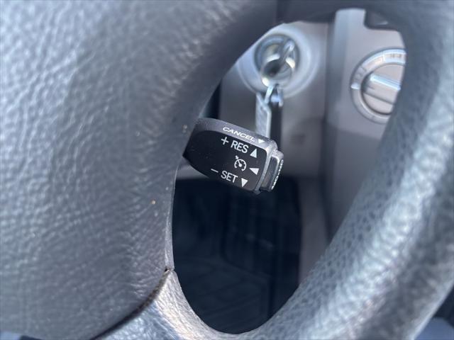 Used 2006 Toyota 4Runner SR5 V6 For Sale in Bellingham, WA