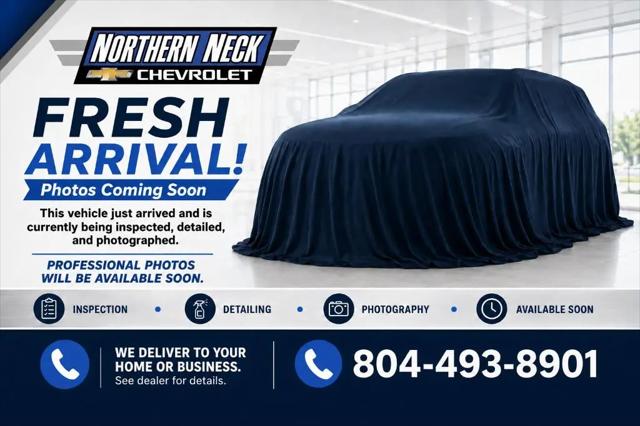 2022 GMC Yukon XL 4WD Denali for sale in Montross, VA