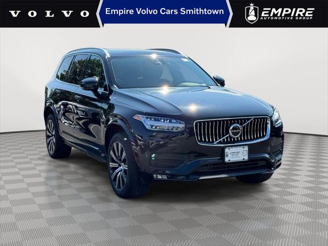 2023 Volvo XC90 B6 Core for sale in St. James, NY