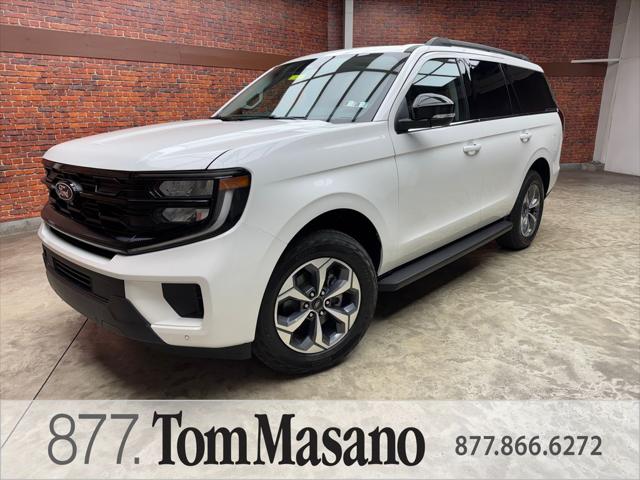 2027 Ford Expedition Active for sale in Reading, PA