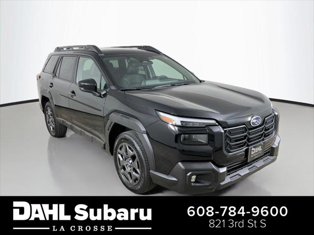 2026 Subaru Outback Premium for sale in La Crosse, WI