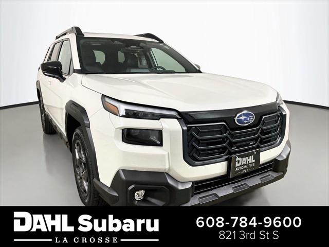 2026 Subaru Outback Premium for sale in La Crosse, WI