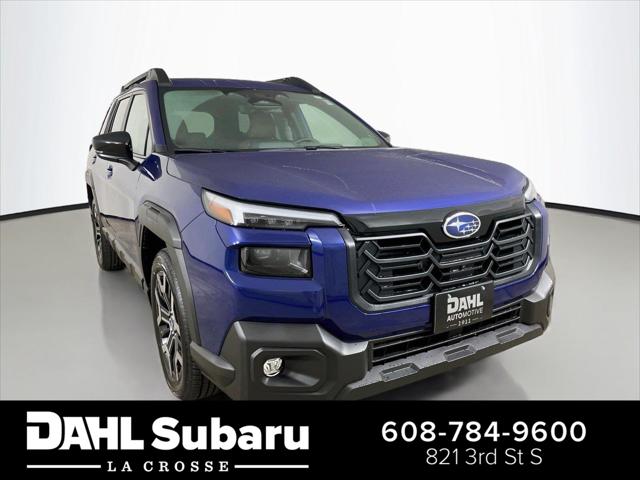 2026 Subaru Outback Touring XT for sale in La Crosse, WI