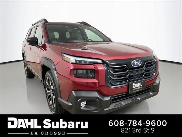 2026 Subaru Outback Touring XT for sale in La Crosse, WI