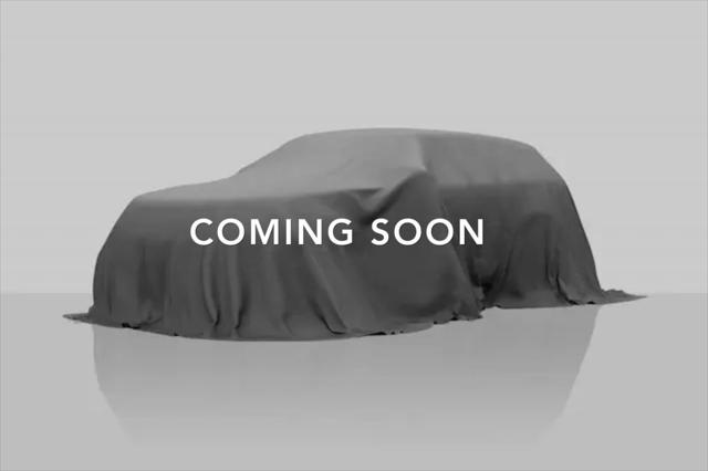 2024 Land Rover Range Rover P400 SE for sale in City Of Industry, CA