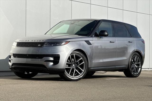 2024 Land Rover Range Rover Sport SE for sale in City Of Industry, CA