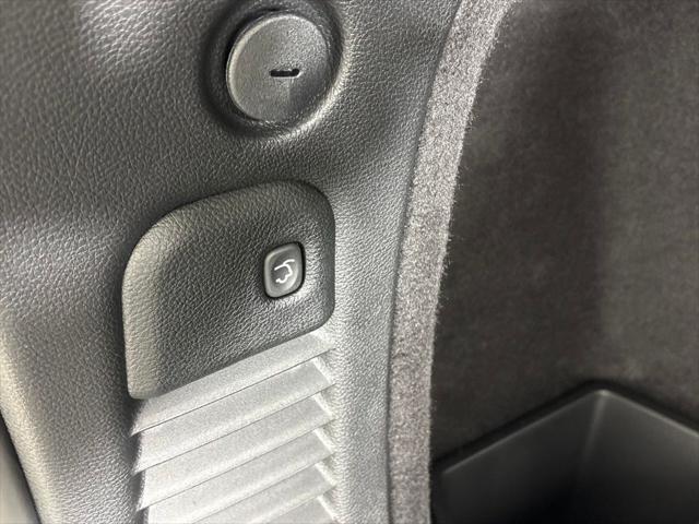 2026 Dodge Durango GT Plus AWD HEMI V8 America 250 Edition