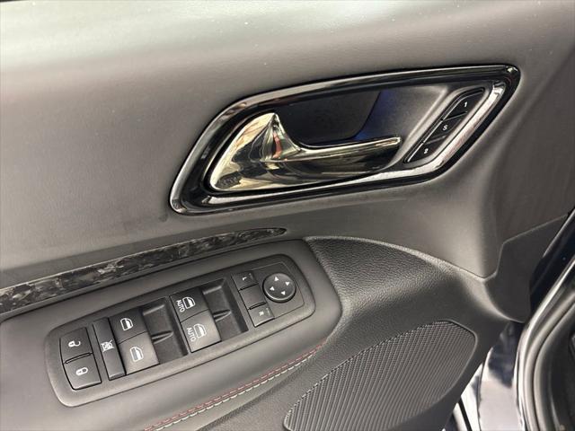 2026 Dodge Durango GT Plus AWD HEMI V8 America 250 Edition