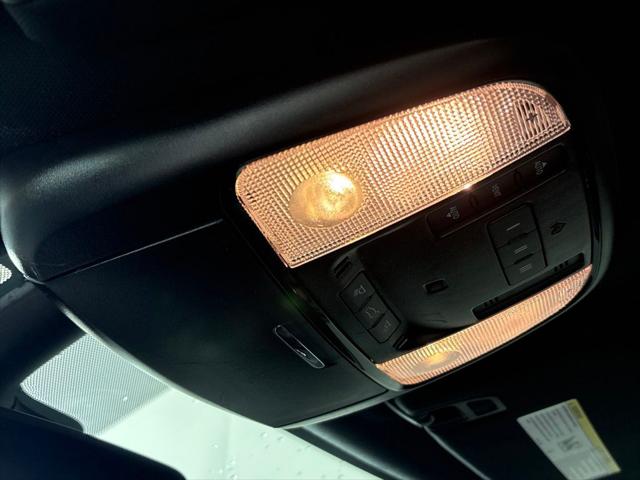 2026 Dodge Durango GT Plus AWD HEMI V8 America 250 Edition