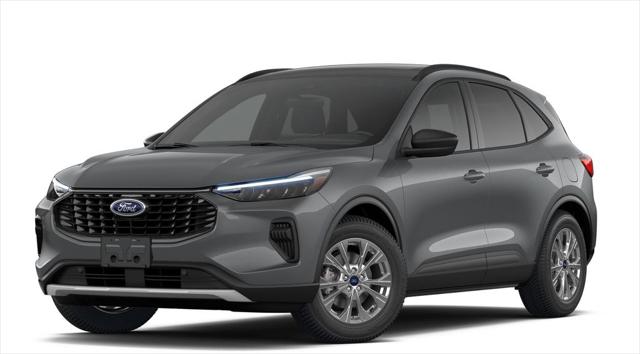 2026 Ford Escape Active for sale in St Clair, MI