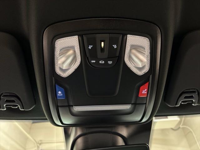 2027 Ram 3500 Tradesman