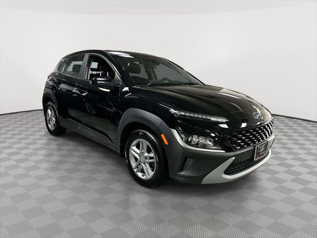 2023 Hyundai Kona SE for sale in Brooklyn, NY