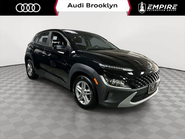 2023 Hyundai Kona SE for sale in Brooklyn, NY