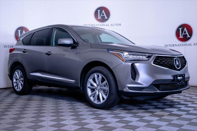 2023 Acura RDX Standard for sale in West Allis, WI