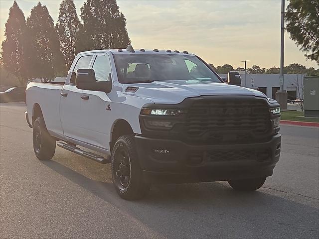 2027 Ram 3500 Tradesman for sale in Bentonville, AR
