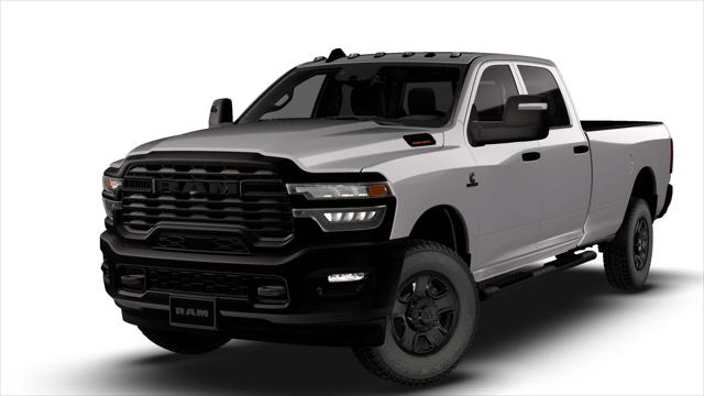 2027 Ram 3500 Tradesman for sale in Bentonville, AR