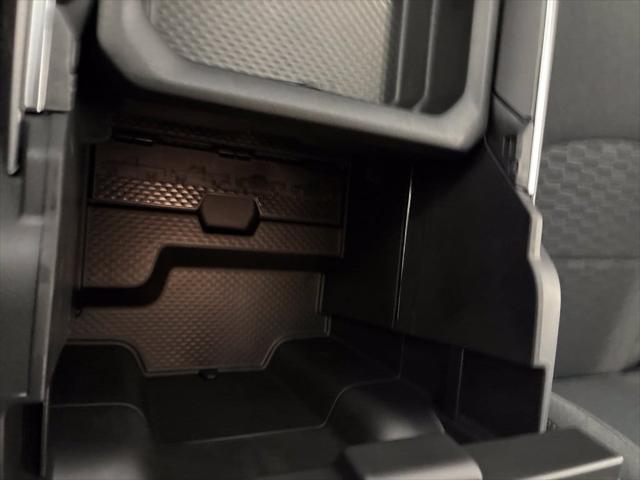 2027 Ram 3500 Big Horn