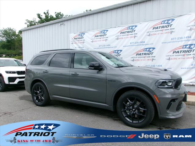 2027 Dodge Durango GT Plus HEMI for sale in Oakland, MD